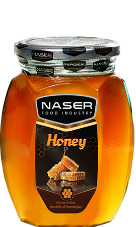 Honey